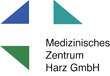 MVZ Harz